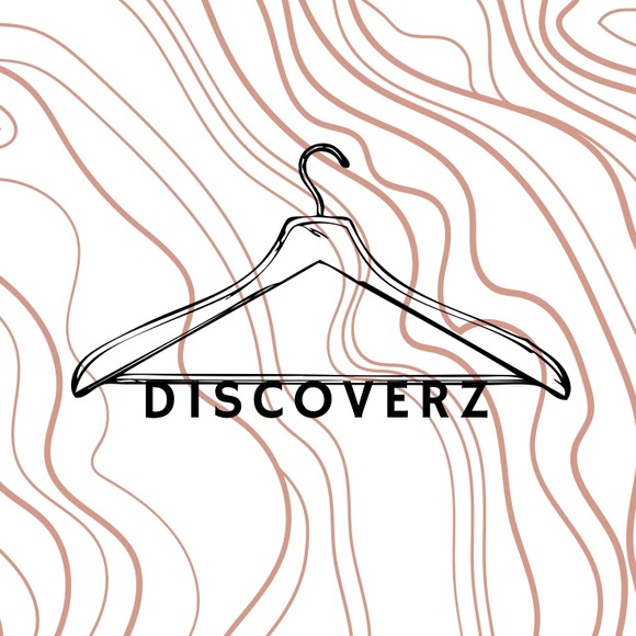 discoverzs